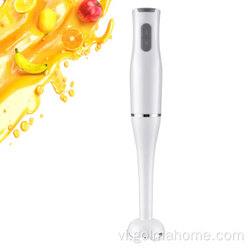 Trang chủ Thiết bị nhà bếp EU Style Stick Electric Blender